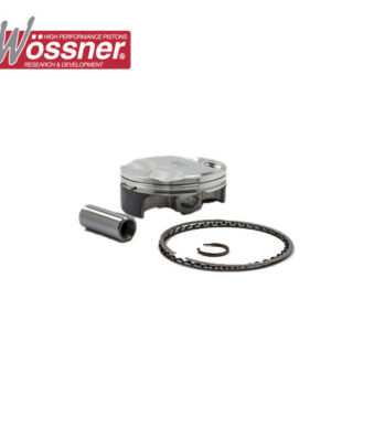 piston-de-alto-rendimiento-wossner-yfm-660-raptor