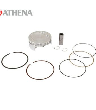 piston-de-recambio-para-kit-de-cilindro-athena-yfz-450-04-11