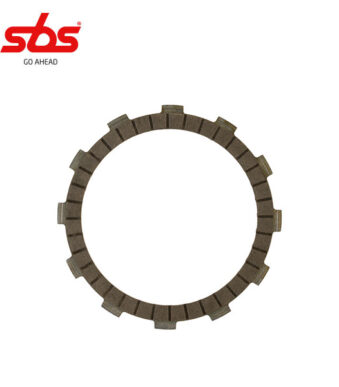 placas-de-friccion-de-embrague-mejorada-sbs-yfm-700-raptor