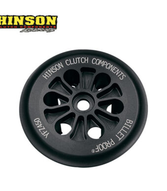 platos-de-presion-billetproof-hinson-racing-yfz-450-07-13