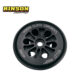 platos-de-presion-billetproof-hinson-racing-yfz-450-07-13