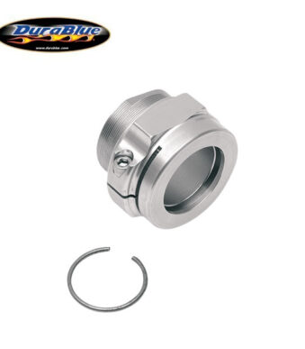 posi-lock-dura-blue-yfz-450-04-14