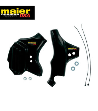 proteccion-bastidor-maier-yfz-450-04-13