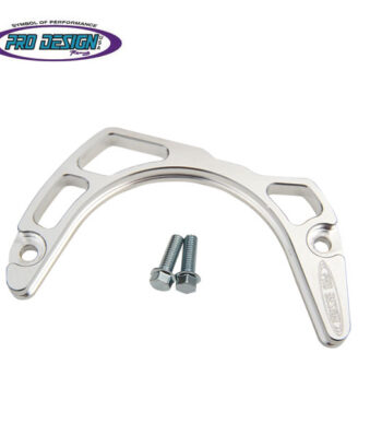 proteccion-de-carter-pro-design-yfm-700-raptor