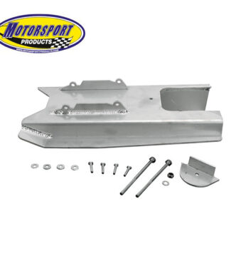 protector-bajos-basculante-motorsport-products-yfz-450-04-05-1
