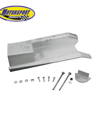 protector-bajos-basculante-motorsport-products-yfz-450-04-05