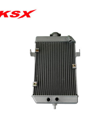 radiador-ksx-yfm-660-raptor