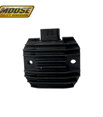 rectificador-y-regulador-moose-utility-yfm-700-raptor