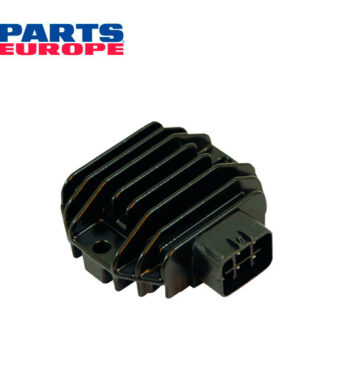 rectificador-y-regulador-parts-europe-yfm-660-raptor