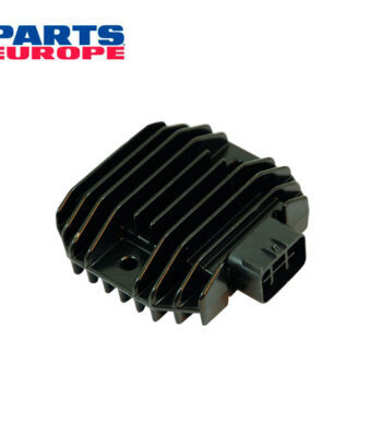 rectificador-y-regulador-parts-unlimited-yfm-700-raptor