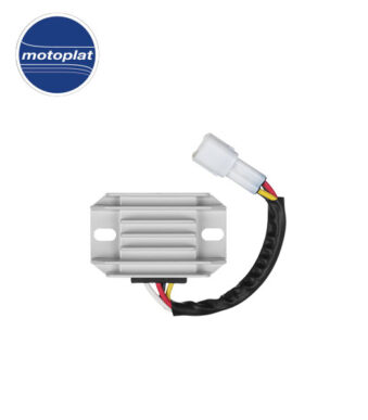 regulador-motoplat-yfz-450-04-13