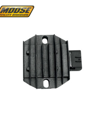 regulador-y-rectificador-moose-utility-yfm-660-raptor