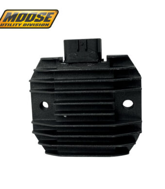 regulador-y-rectificador-moose-utility-yfz-450-09-12