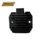 regulador-y-rectificador-moose-utility-yfz-450-09-12