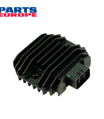 regulador-y-rectificador-parts-europe-yfz-450-09-20