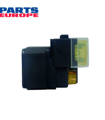 rele-de-arranque-parts-europe-yfm-660-raptor