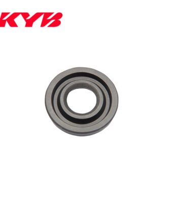 reten-de-amortiguador-trasero-kyb-yfz-450-04-09