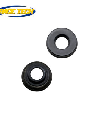 reten-de-amortiguador-trasero-race-tech-yfz-450-04-09