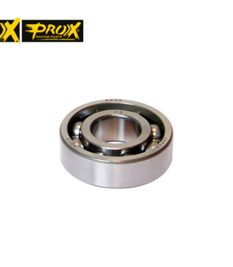 rodamiento-de-cabeza-de-biela-prox-yfz-450-04-13