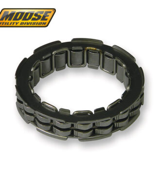 rodamiento-de-embrague-de-giro-unico-MOOSE-UTILITY-yfm-700-raptor
