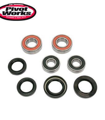 rodamientos-de-la-rueda-pivot-works-yfm-660-raptor
