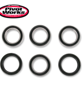 rodamientos-de-la-rueda-trasera-pivot-works-yfz-450-04-05