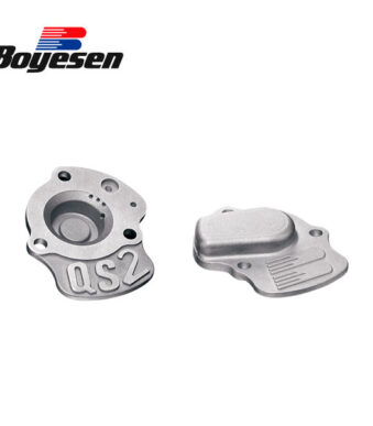 tapa-para-bomba-de-aceleracion-quickshot-2-boyesen-yfz-450-04-09