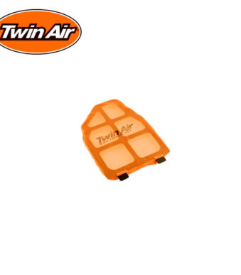 tapa-para-caja-del-filtro-twin-air-yfz-450-09-16