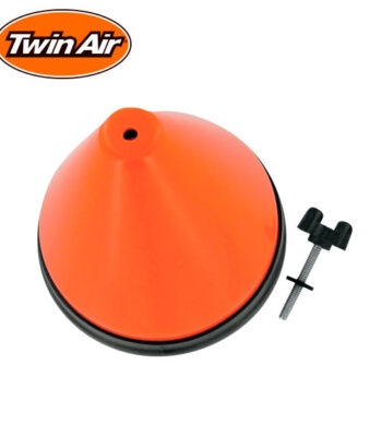 tapa-para-caja-filtro-de-aire-twin-air-yfz-450-04-12