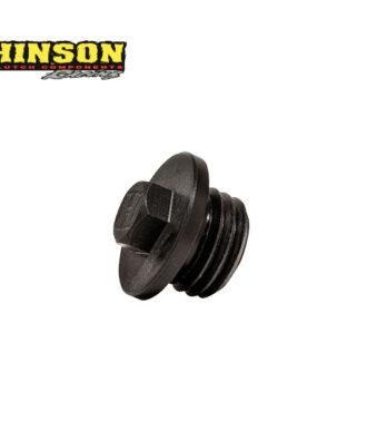tapon-de-llenado-de-aceite-hinson-racing-yfz-450-04-23