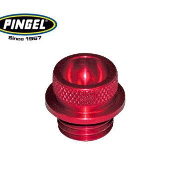 tapon-de-llenado-de-aceite-pingel-yfz-450-04-23