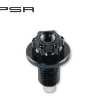 tapon-de-vaciado-con-iman-psr-yfm-660-raptor