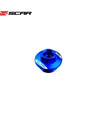 tapones-de-aceite-scar-yfz-450-04-09