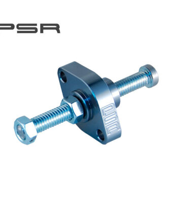 tensor-de-distribucion-manual-powerstands-racing-yfz-450-04-19