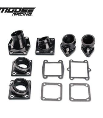 toma-de-admision-moose-racing-yfm-660-raptor