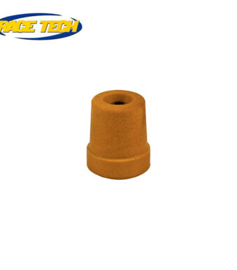 tope-de-amortiguador-delantero-race-tech-yfz-450-04-09