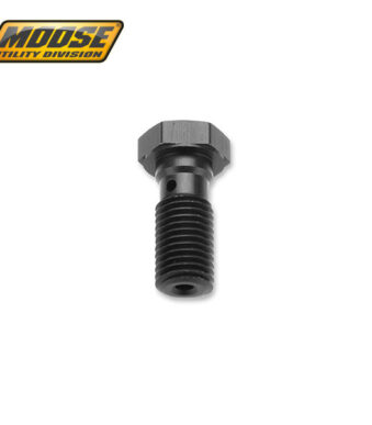 tornillo-banjo-trw-negro