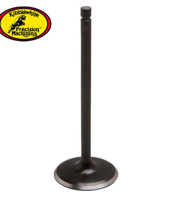 valvula-de-motor-admision-black-diamond-kibblewhite-yfm-700-raptor