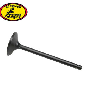 valvula-de-motor-admision-kibblewhite-yfm-660-raptor