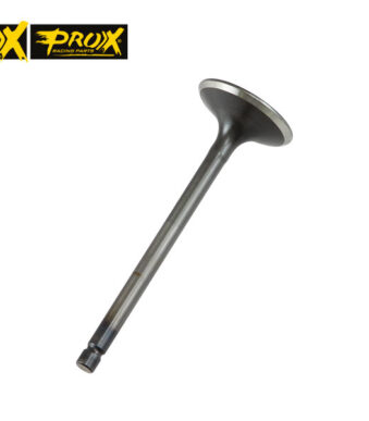 valvula-de-motor-escape-prox-yfm-660-raptor