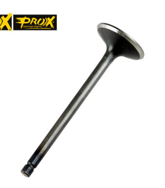valvula-de-motor-escape-prox-yfm-700-raptor