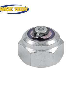 valvulas-separadoras-de-retencion-amortiguador-trasero-y-race-tech-yfm-700-raptor