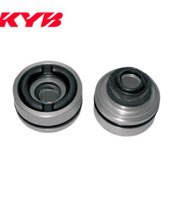 vastago-con-reten-completo-amortiguador-trasero-kyb-yfz-450-04-09