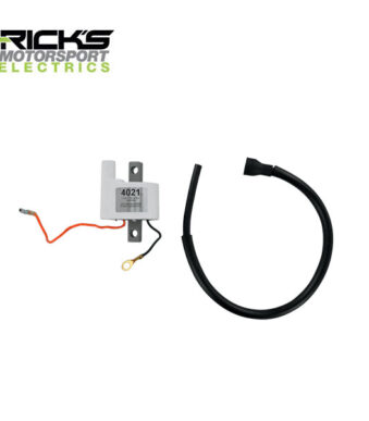bobina-ricks-motorsport-electric-yfs-200-blaster-98-06