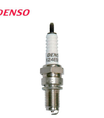 bujia-con-ranura-en-u-denso-yfm-350