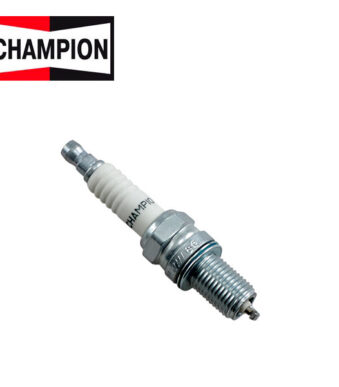 bujia-copper-plus-champion-yfm-350