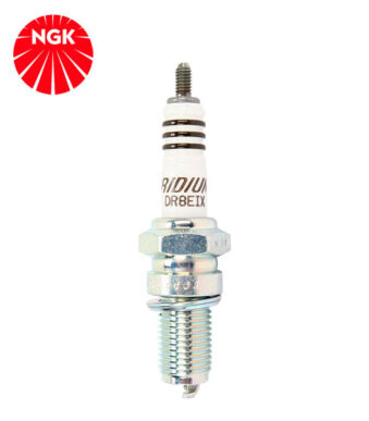 bujia-iridium-ix-yfm-350