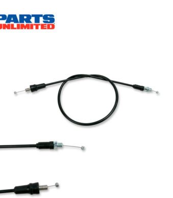 cable-de-acelerador-arranque-en-frio-recubierto-de-vinilo-yfs-200-blaster-88-05