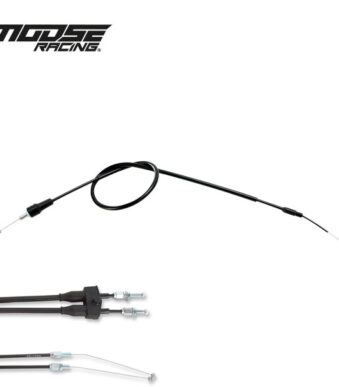 cable-de-acelerador-en-vinilo-negro-moose-racing-yfm-350-warrior