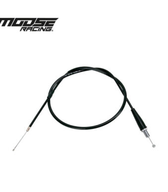 cable-de-acelerador-en-vinilo-negro-moose-racing-yfs-200-blaster-88-06